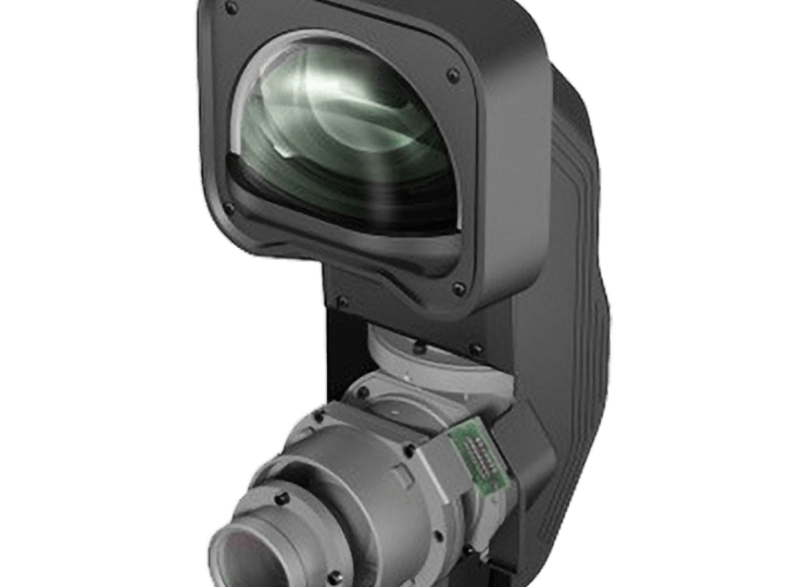 Event Equipment Rental online
