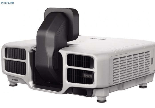 Event Equipment Rental online