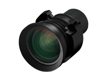 Event Equipment Rental online