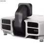 Event Equipment Rental online