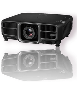 Event Equipment Rental online
