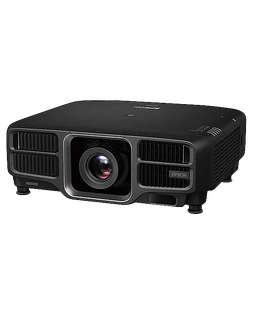 Event Equipment Rental online