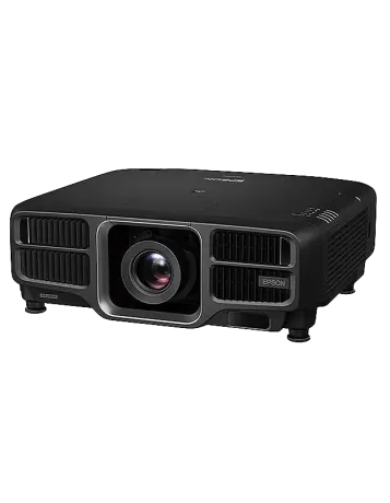 Event Equipment Rental online