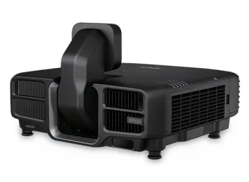 Event Equipment Rental online