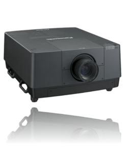Event Equipment Rental online