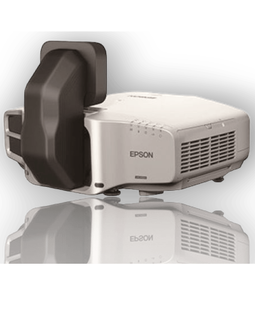 Event Equipment Rental online